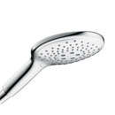 Hansgrohe Raindance Select Hansgrohe
