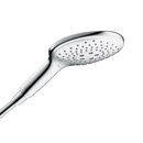 Hansgrohe Raindance Raindance Select 150 3jet Hand Shower DN15 Hansgrohe