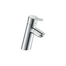 Hansgrohe Talis S² 80 Hansgrohe