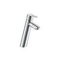 Hansgrohe Talis S² 150 Hansgrohe