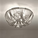Terzani Soscik Ceiling-mounted lights