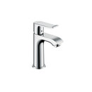 Hansgrohe Metris Einhebel-Waschtischmischer Hansgrohe