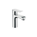 Hansgrohe Hansgrohe Metris Single Lever Basin Mixer Rubinetteria per lavabo