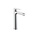 Hansgrohe Metris Einhebel-Waschtischmischer Hansgrohe
