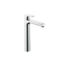 Hansgrohe Metris Einhebel-Waschtischmischer Hansgrohe