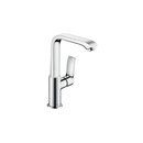 Hansgrohe Metris Einhebel-Waschtischmischer Hansgrohe