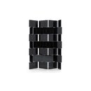 ClassiCon Brick Screen