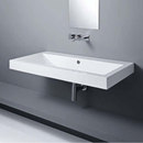 Mastella Design Asia Lavabos