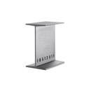 Desalto Italia side table/stool Sitzmöbel Tische