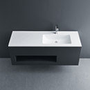 Mastella Design Elba Lavabos