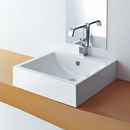 Mastella Design Marte Lavabos