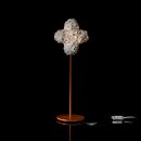 Freedom Of Creation Cross Table light Table lights