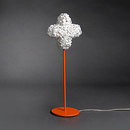 Freedom Of Creation Cross Standing light Luminaires sur pied