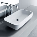 Mastella Design Milk Lavabos