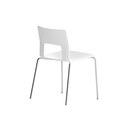 Desalto Kobe chair Garden seating Multipurpose Seating