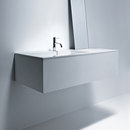 Mastella Design Oki Lavabi / Lavandini