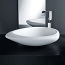 Mastella Design Sasso Lavabos