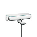 Hansgrohe Hansgrohe Ecostat Select Wannenthermostat Wannenarmaturen
