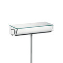 Hansgrohe Hansgrohe Ecostat Select Shower Mixer Shower fittings