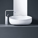 Mastella Design Tam Lavabos
