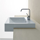 Mastella Design Terma Lavabos