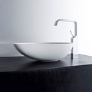 Mastella Design Vov2 Lavabos