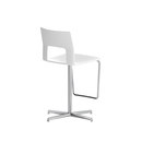 Desalto Kobe barstool Gastronomy Seating