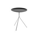 Please side table Desalto