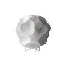 designheure Radiolaire Table Lamp Tischleuchten