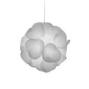designheure Radiolaire Ceiling Lamp Suspended lights