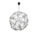 designheure E60 Ceiling Lamp Lámparas de suspensión