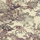 Kasthall Aiko Silk Moquetas / Alfombras
