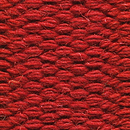 Kasthall Arkad Red 1003 Tapis / Moquettes