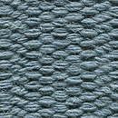 Kasthall Arkad Steel Blue 2012 Carpets / Rugs
