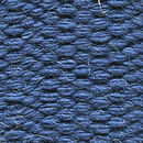 Arkad Blue Purple 2015 Kasthall