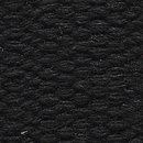 Kasthall Arkad Black 5001 Teppichböden / Teppiche
