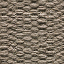 Arkad Grey Beige 8002 Kasthall