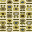 Kasthall Daisy Green Carpets / Rugs