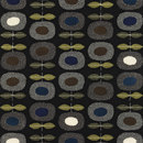 Kasthall Daisy Dark Carpets / Rugs