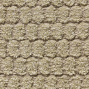 Kasthall Doris Champagne Citrine 86 Carpets / Rugs