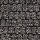 Kasthall Doris Chrome 55 Carpets / Rugs
