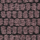 Kasthall Doris Rose Quartz 66 Carpets / Rugs