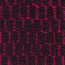Kasthall Doris Ruby 62 Carpets / Rugs