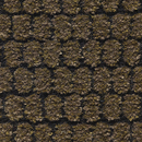 Kasthall Doris Sandstone 88 Carpets / Rugs