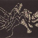 Embroidery Lavender 621 Kasthall