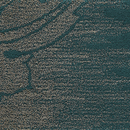 Fading Turquoise 301 Kasthall