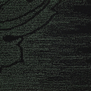 Kasthall Fading Emerald 302 Carpets / Rugs