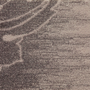 Kasthall Fading Sand 801 Carpets / Rugs