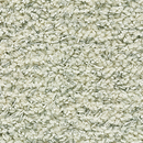 Gry Chalk 801 Kasthall