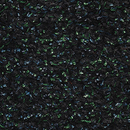 Kasthall Gry Forest 202 Moquetas / Alfombras